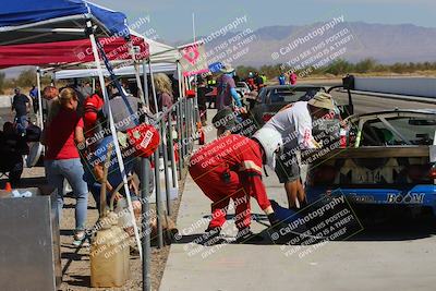 media/Oct-12-2024-Lucky Dog Racing (Sat) [[592b3fc642]]/1-Pits-Pit Lane-Driver Changeovers-Refueling/